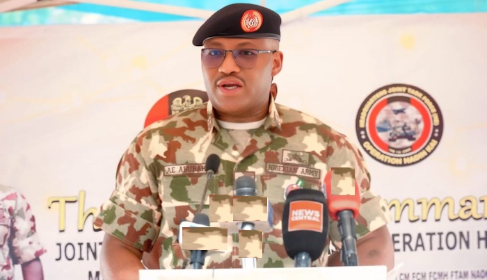 202601Theatre-Commander-Vows-To-Intensify-Efforts-To-End-North-East-Insurgency