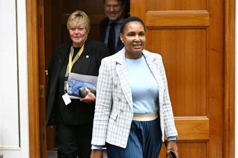 202601Thembi-Simelane-Human-Settlements