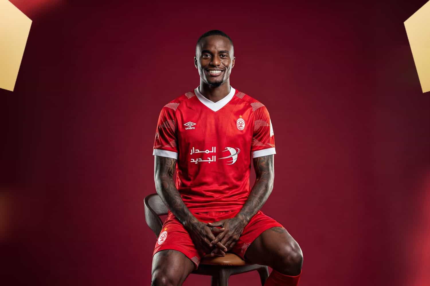 202601Thembinkosi-Lorch-Al-Ittihad