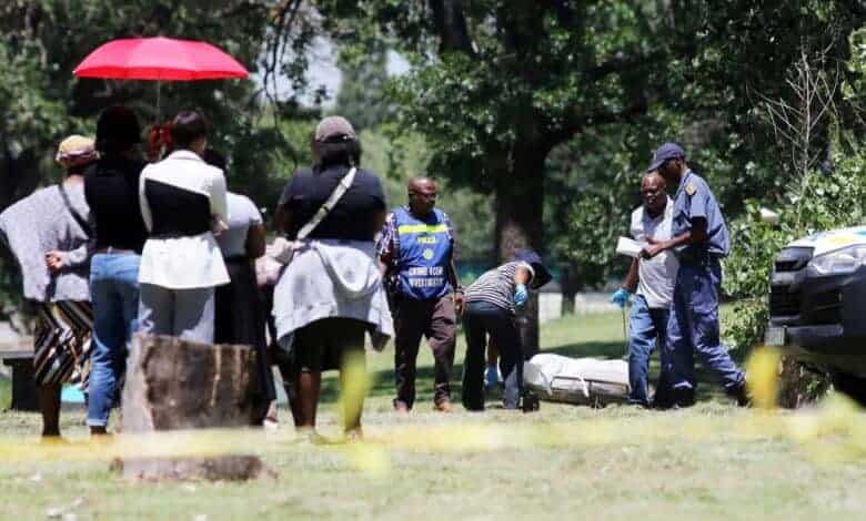 202601Thomas-Sithole-body-removed