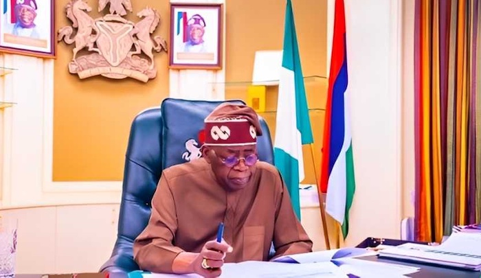 202601Tinubu-Approves-Posting-Of-Three-Ambassadors-To-US-UK-France