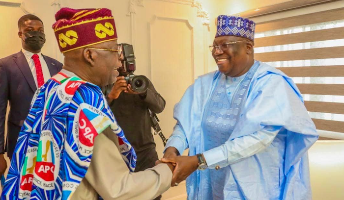 202601Tinubu-Celebrates-Former-Senate-President-Ahmad-Lawan-At-67