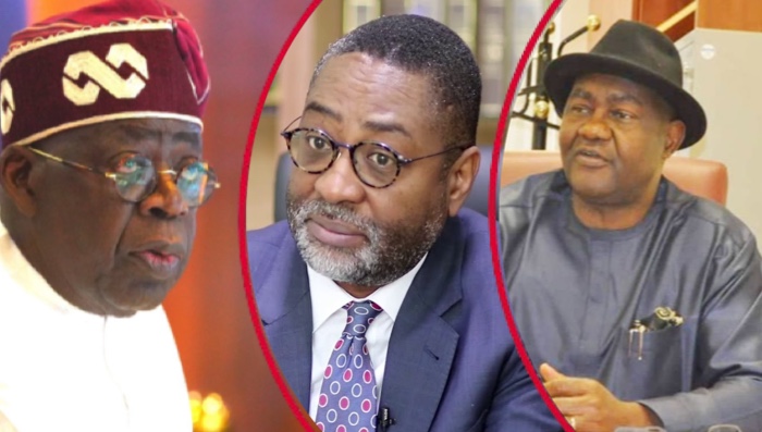 202601Tinubu-Nominates-Magnus-Abe-Adegbite-Adeniji-as-NUPRC-NMDPRA-Board-Chairmen