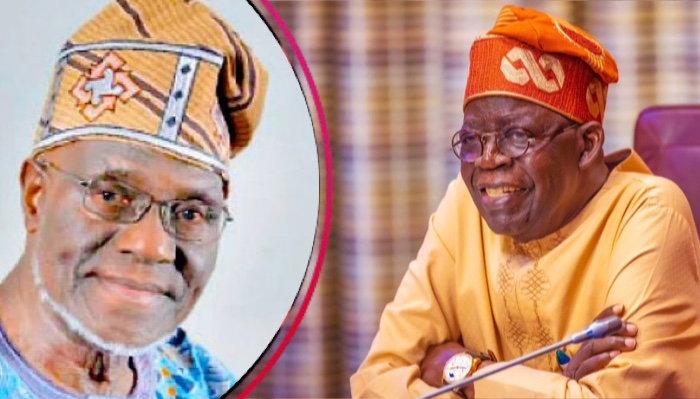 202601Tinubu-Rejoices-With-Ex-NLC-President-Alhaji-Hassan-Sunmonu-At-85