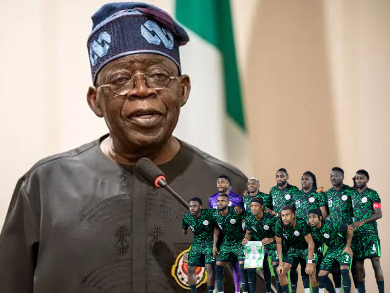 202601Tinubu-S-Eagles