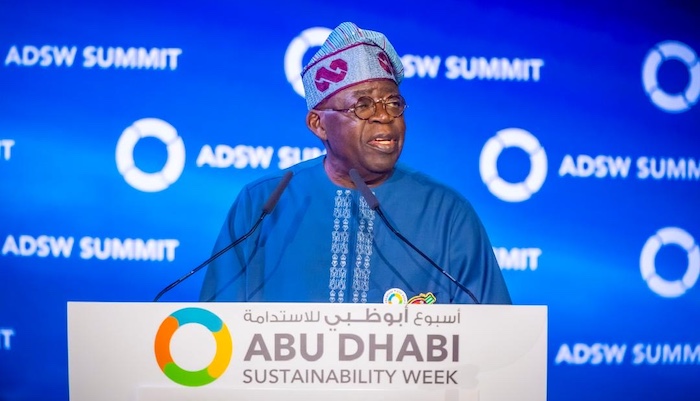 202601Tinubu-To-Address-World-Leaders-On-Climate-Change-In-Abu-Dhabi