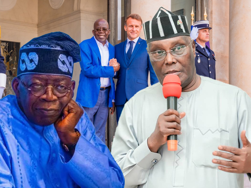 202601Tinubu-and-Atiku