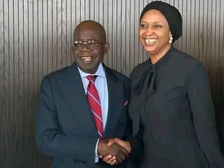 202601Tinubu-and-Hadiza-Bala-Usman
