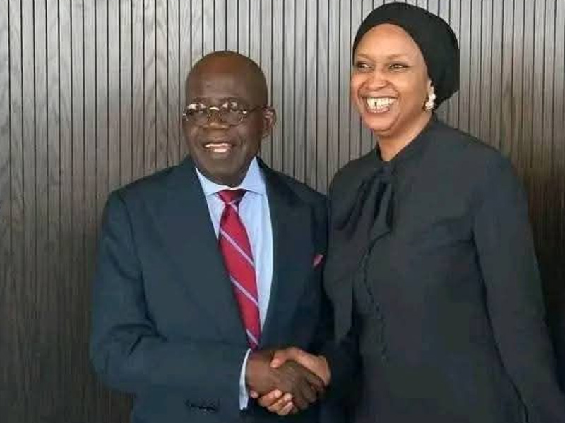 202601Tinubu-and-Hadiza-Bala-Usman