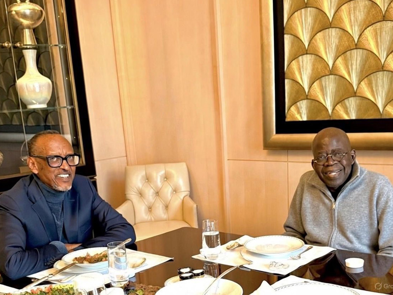 202601Tinubu-and-Kagame-