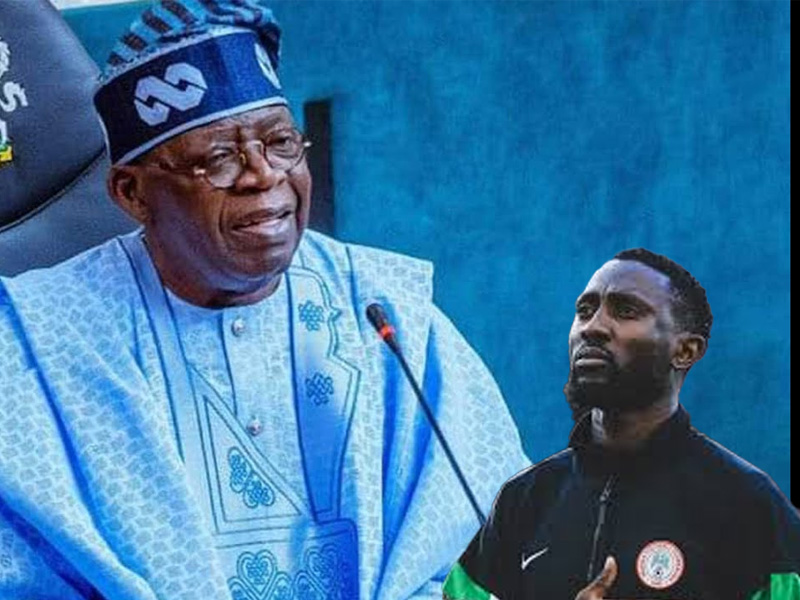 202601Tinubu-and-Winifred