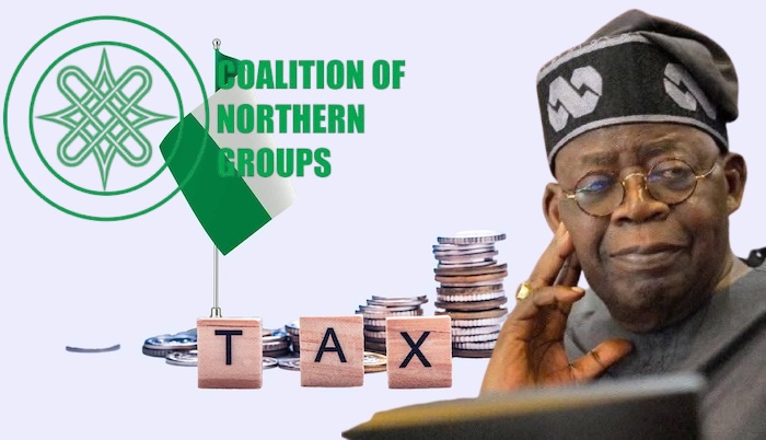 202601Tinubus-new-Tax-Law-1