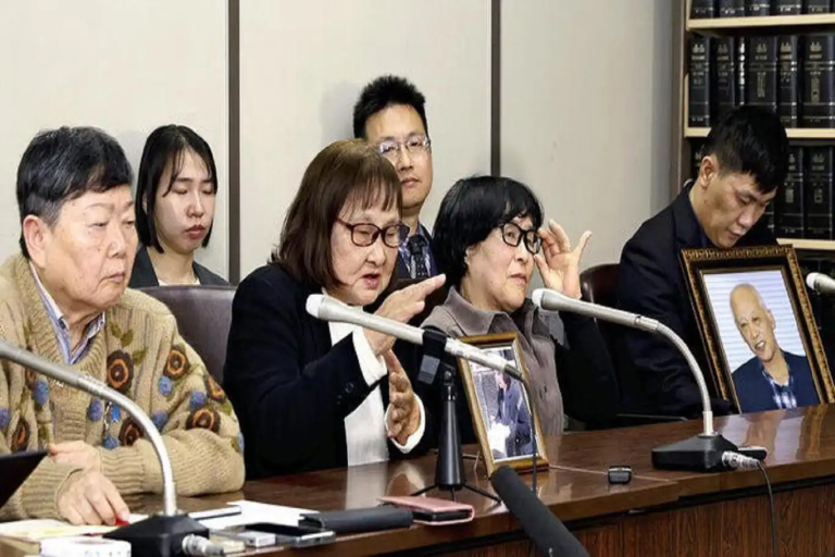 202601Tokyo-Court-Orders