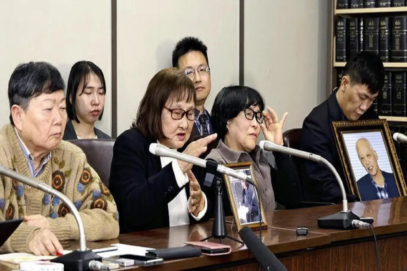 202601Tokyo-Court-Orders