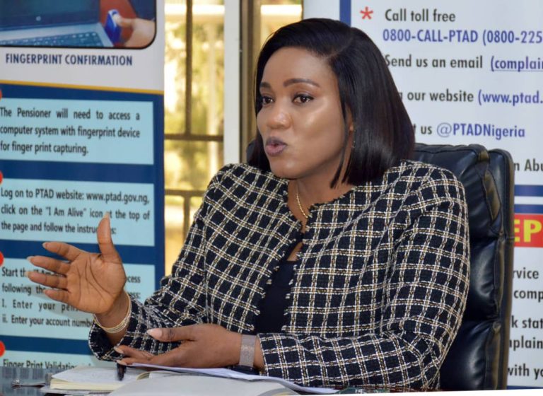 202601Tolulope-Odunaiya