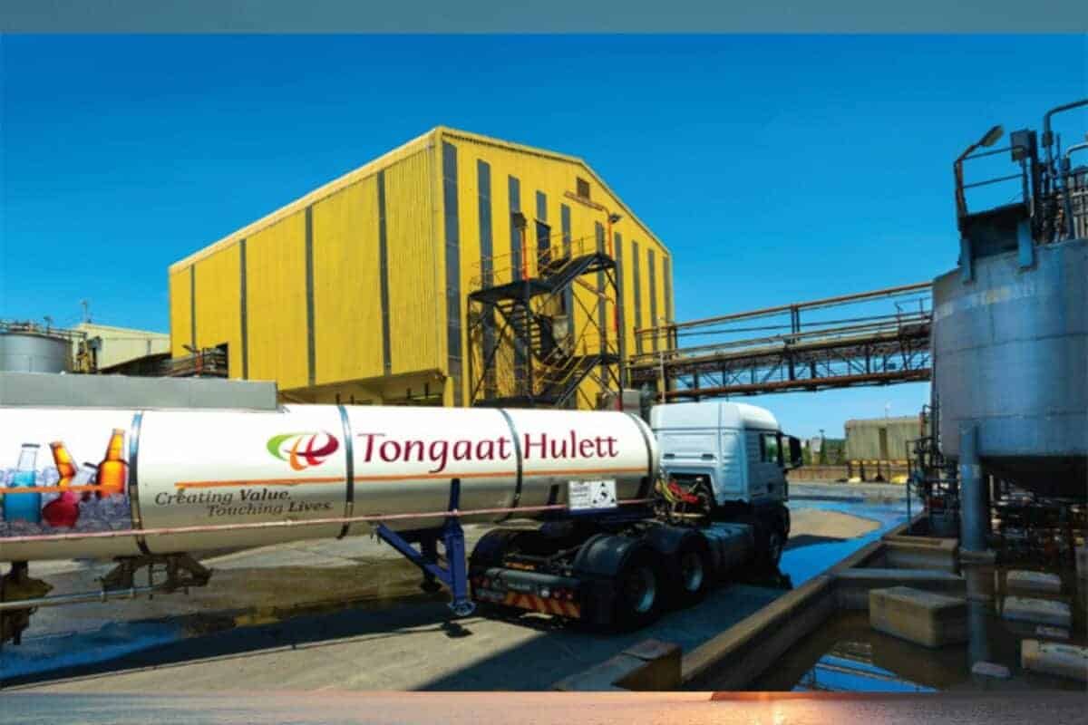 202601Tongaat-Hulette-1200x800-1