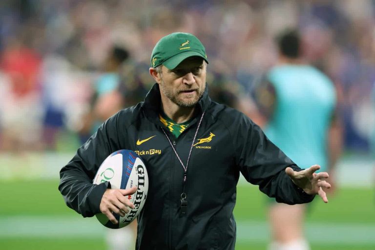 202601Tony-Brown-Boks-1