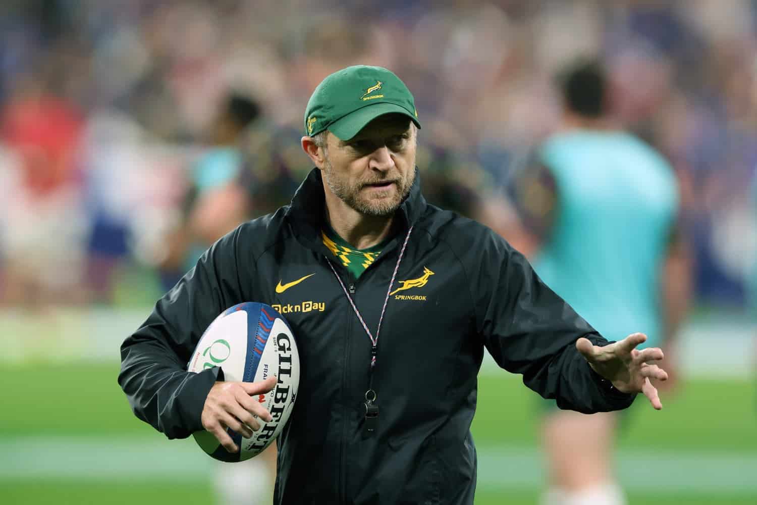 202601Tony-Brown-Boks-1