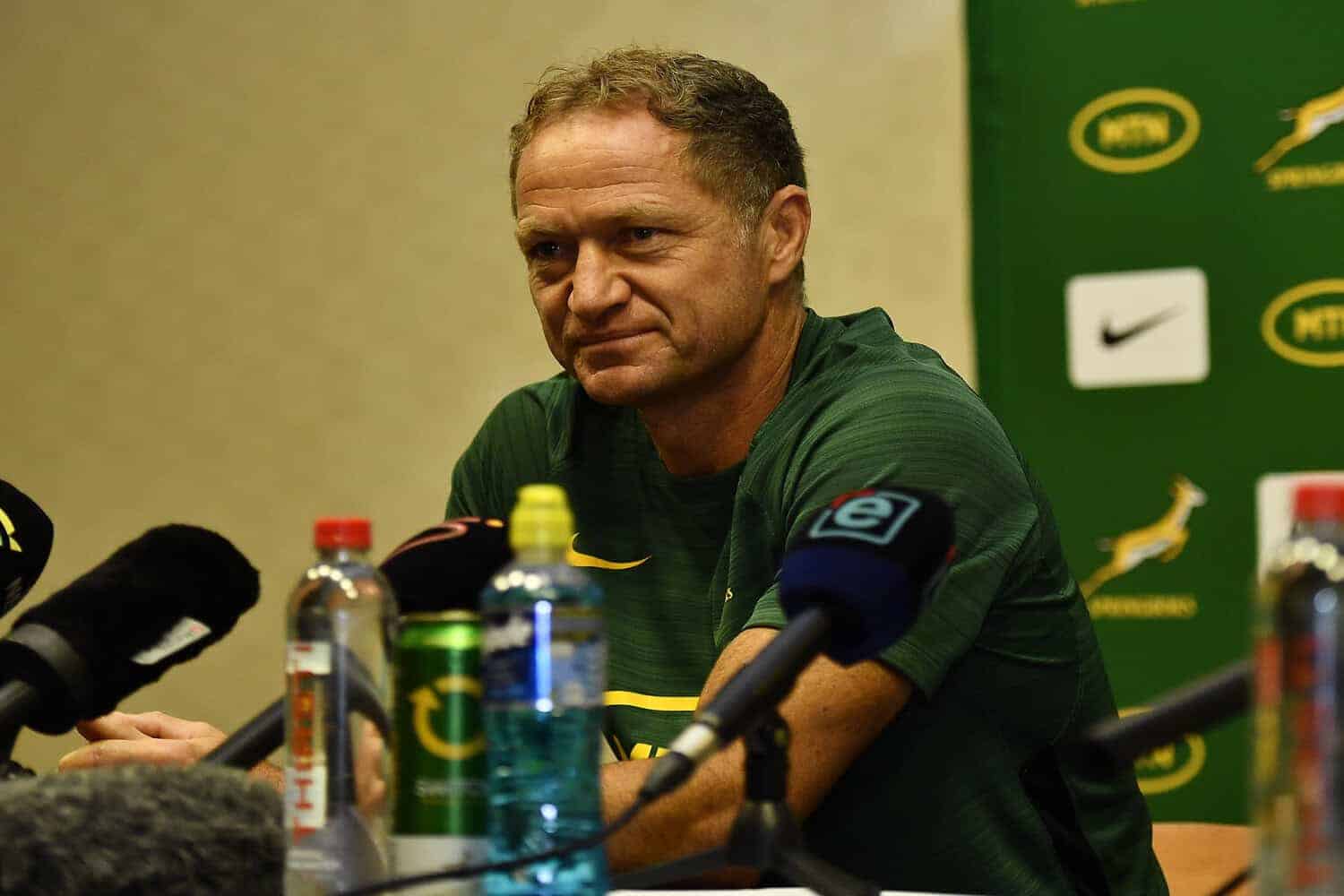 202601Tony-Brown-Boks-All-Blacks