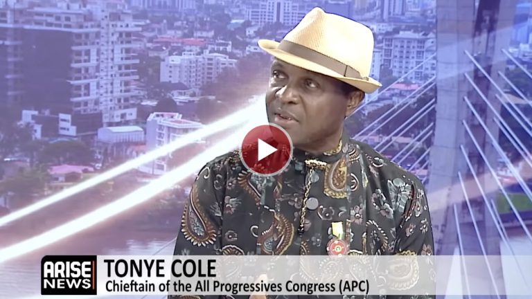 202601Tonye-Cole-Vidd