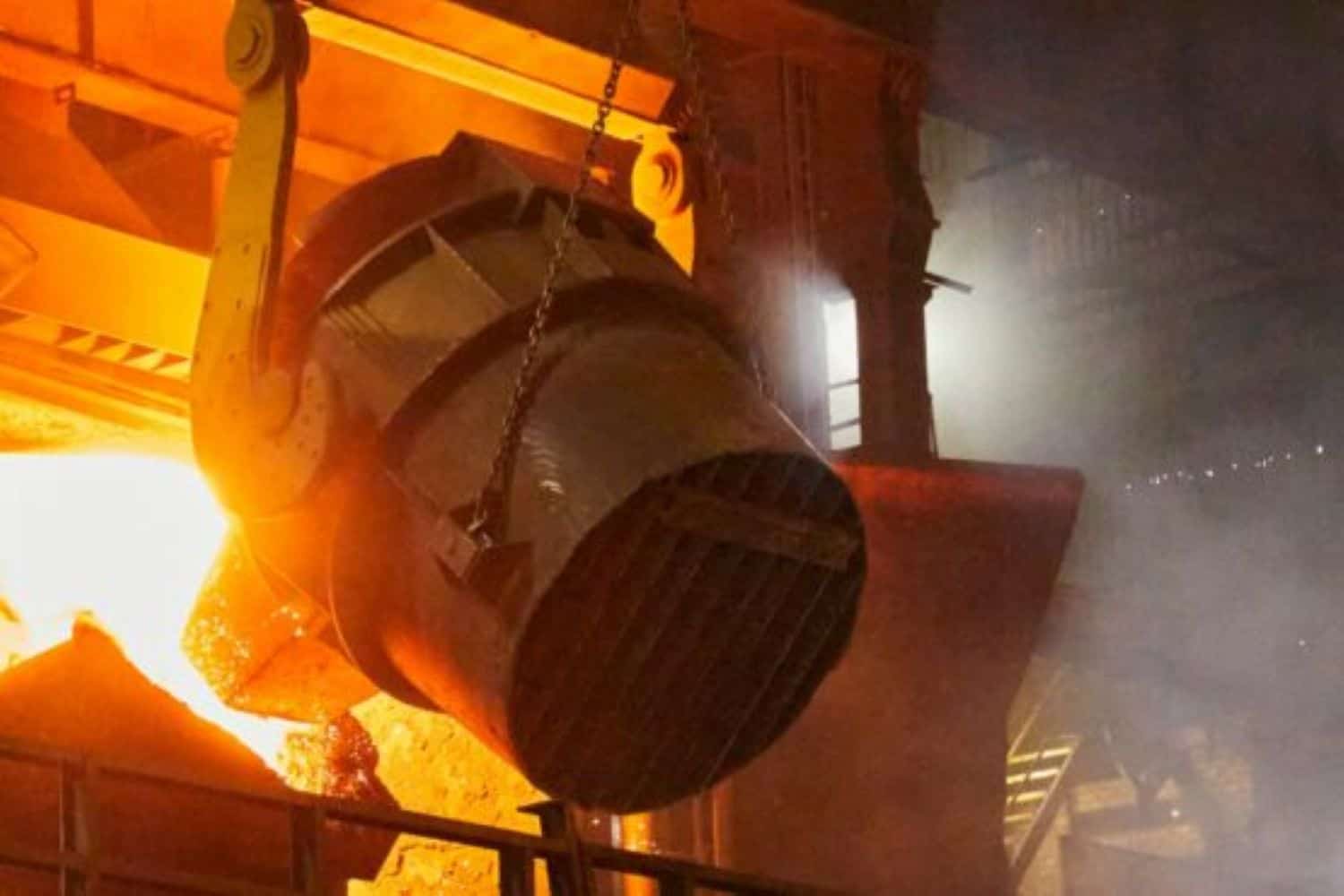 202601Transalloys-Smelter