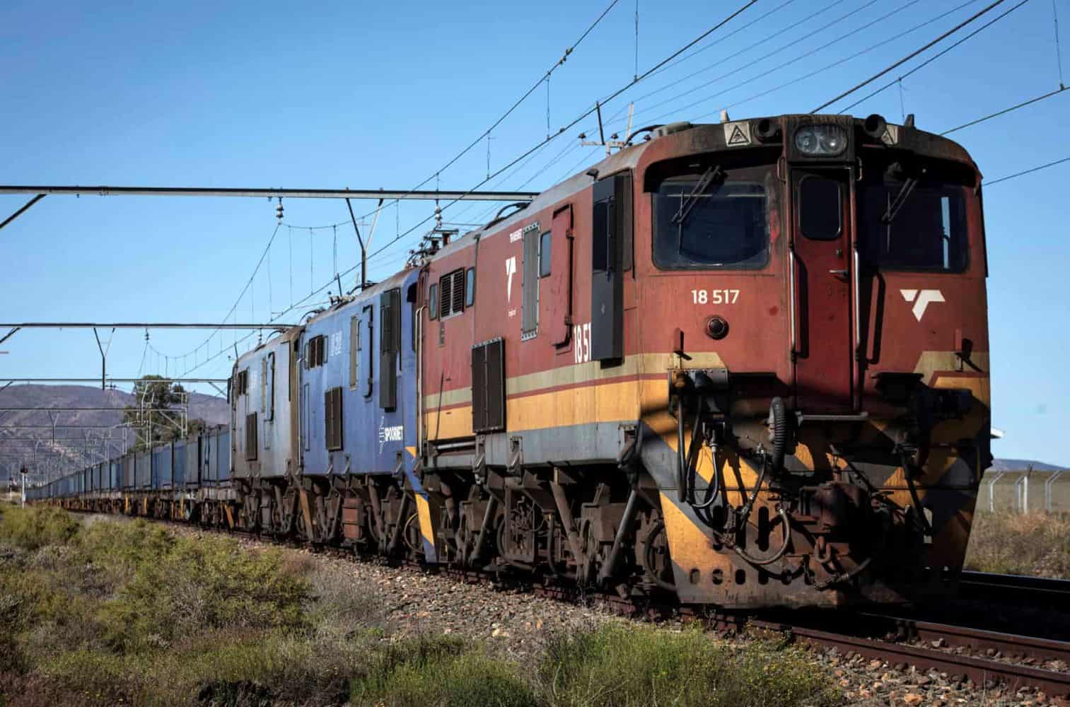 202601Transnet-debt