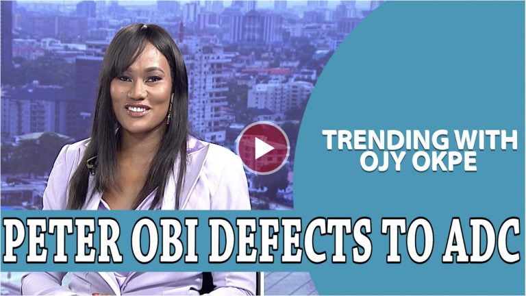 202601Trending-Jan-01