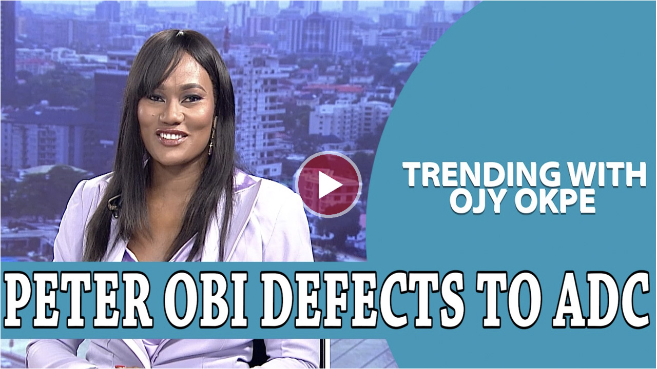 202601Trending-Jan-01