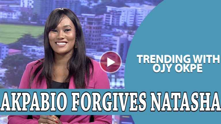 202601Trending-Jan-02