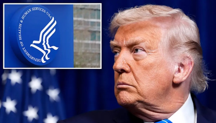 202601Trump-Administration-Freezes-Over-10bn-In-Childcare-Welfare-Funds-To-Five-Democratic-States