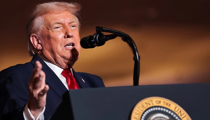 202601Trump-Cancels-Planned-Second-Wave-Of-Venezuela-Attacks-Citing-Cooperation-With-US-1