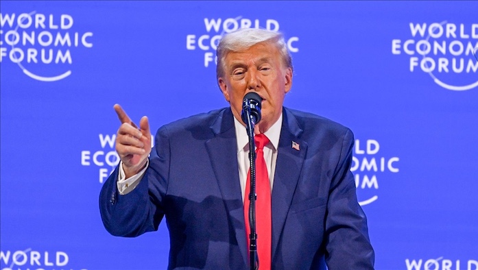 202601Trump-In-Davos-2026-I-Love-Europe-But-Its-Not-Heading-In-The-Right-Direction-1