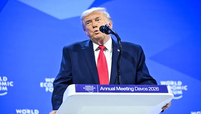 202601Trump-In-Davos-2026-I-Love-Europe-But-Its-Not-Heading-In-The-Right-Direction