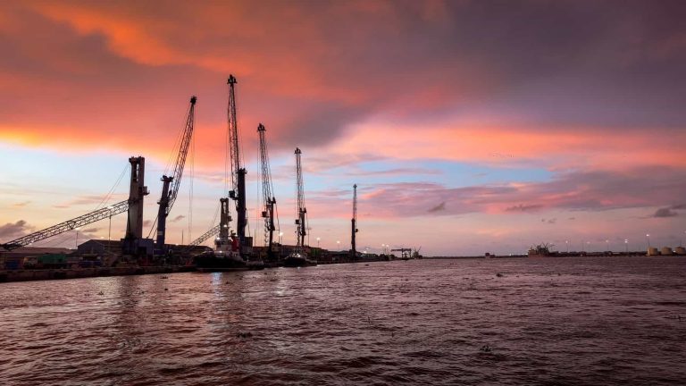 202601Trump-Venezuela-global-logistics