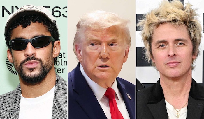 202601Trump-Will-Skip-Super-Bowl-2026-Blames-Bad-Bunny-Green-Day-Lineup-For-Decision