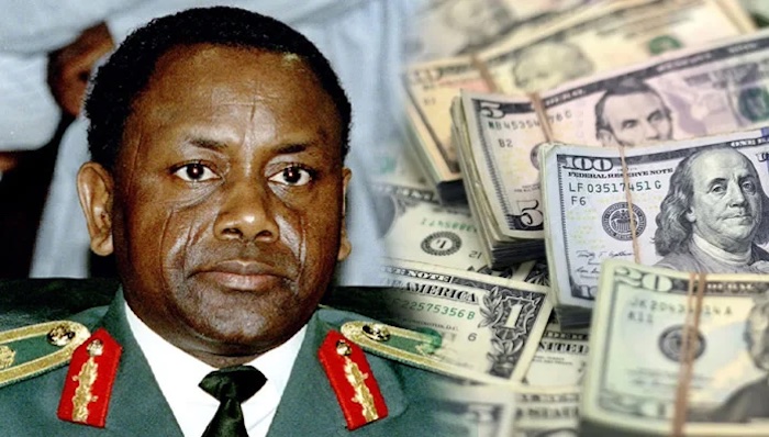 202601UKs-Jersey-To-Repatriate-9.5m-Abacha-Loot-To-Nigeria