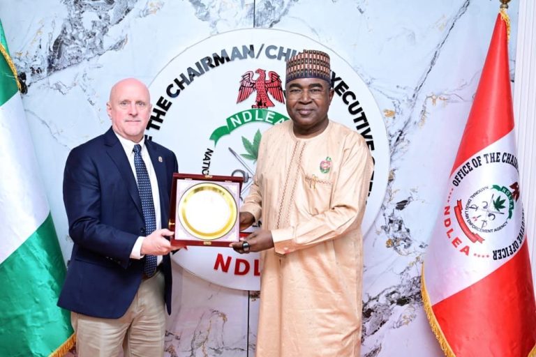 202601US-AFRICOM-Assures-NDLEA