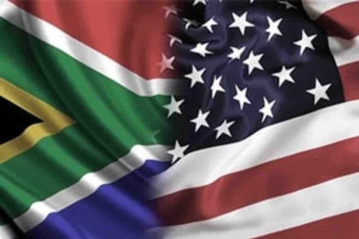 202601US-South-Africa-relations-1200x800-1