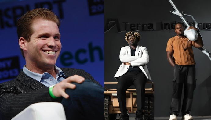202601US-Tech-Billionaire-Joe-Lonsdale-Invests-11.8m-In-Nigerian-Drone-Firm-Terra-Industries