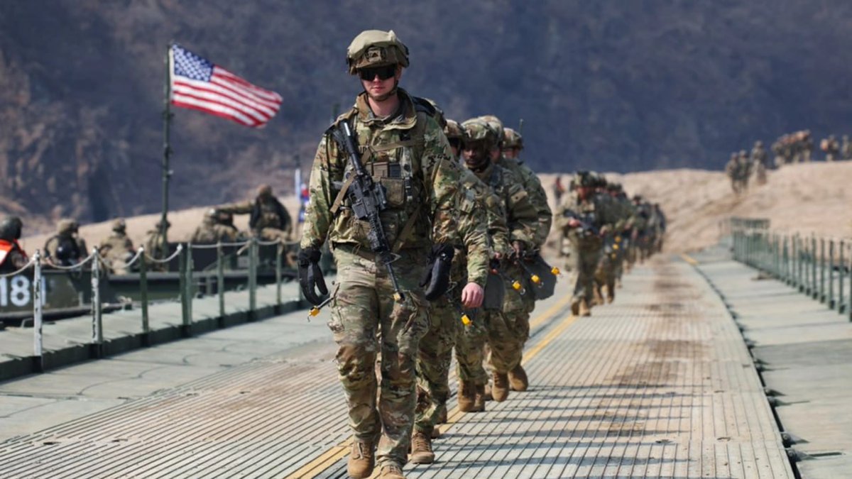 202601US-Withdraws-Some-Personnel-From-Middle-East