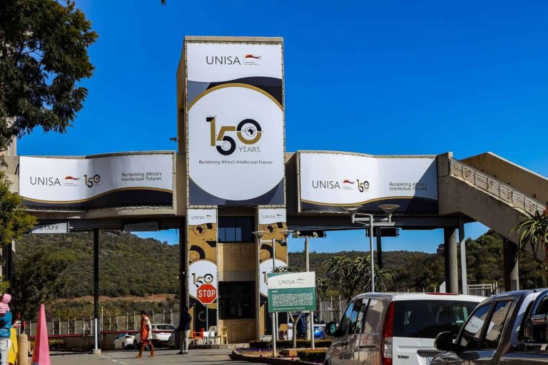 202601USAf-university-applications-2025-matric-results