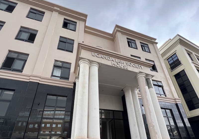 202601Uganda-Law-Society-House