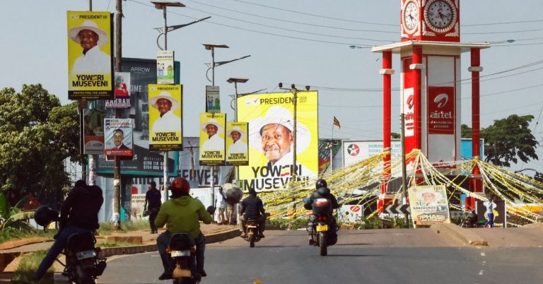 202601Uganda-Partially-Restores-Internet-