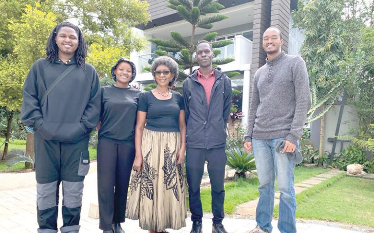 202601Ugandan-film-makers-on-an-immersion-visit