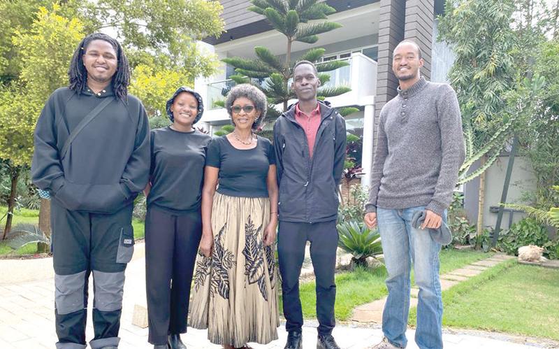 202601Ugandan-film-makers-on-an-immersion-visit