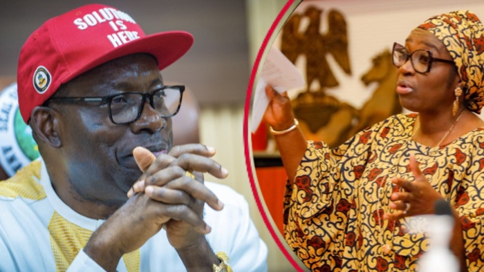 202601Ukachukwu-Would-Have-Won-Soludo-if-APC-Supported-Us-Says-Ekwunife