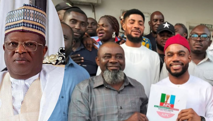 202601Umahis-Son-Osborn-Picks-APC-Chairmanship-Forms-For-Ebonyis-Ohaozara-LG