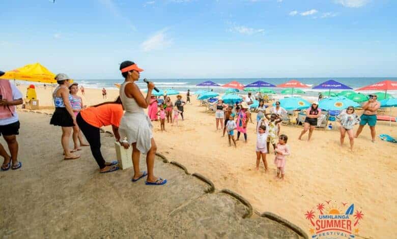 202601Umhlanga-beach-activities