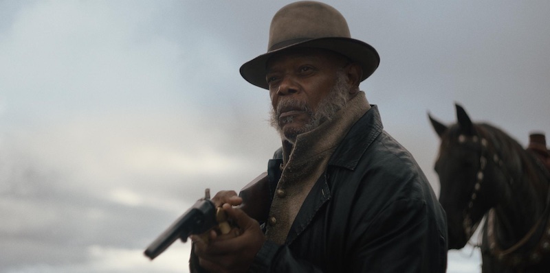 202601Unholdy-Trinity