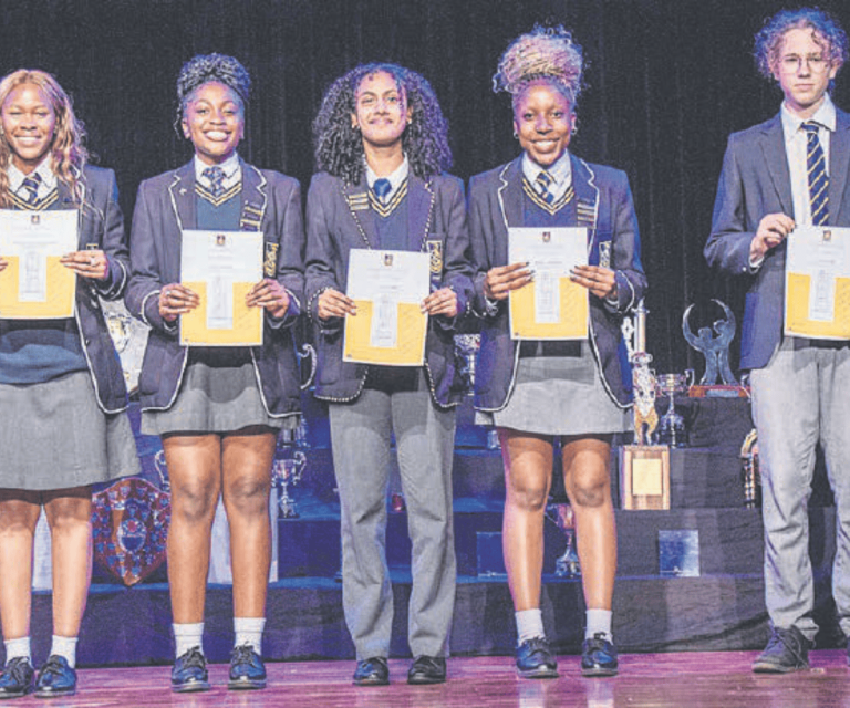 202601Untitled-design-1-1